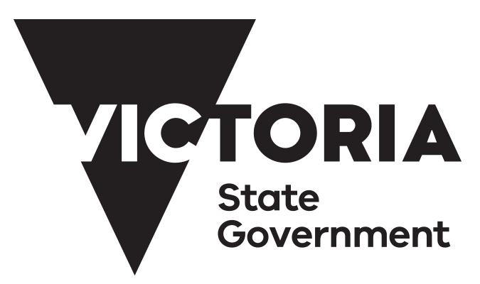 Victoria State Government